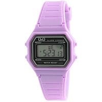 Zegarek męski QQ LCD