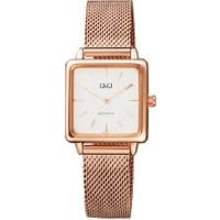 Zegarek damski QQ Classic
