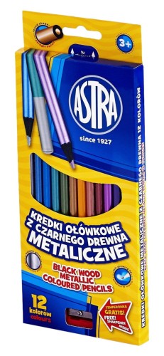 5d17e4a3d24fe8015751ec6fecfd2f77