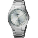 Zegarek męski QQ Classic