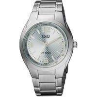 Zegarek męski QQ Classic