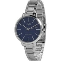 Zegarek damski QQ Classic