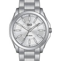 Zegarek męski QQ Classic
