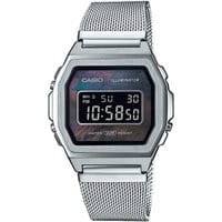 Zegarek damski Casio VINTAGE Maxi Premium