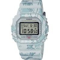 Zegarek Casio G-SHOCK Specials Seven Lucky Gods Hotei