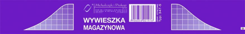 a305fda2378eab5a1e94a221e6dc0f96