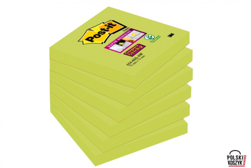 ada287f2fc7f17cdc8c1abb648adea76