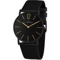 Zegarek męski Jacques Lemans Classic
