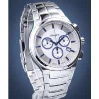 Zegarek męski Adriatica Chronograph