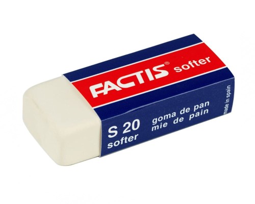 3decb3d7b030e97d5b5c960be17696cc