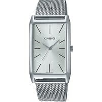Zegarek damski Casio VINTAGE Collection