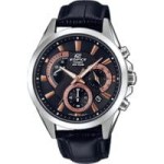 Zegarek męski EDIFICE Momentum