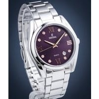 Zegarek damski Festina Boyfriend