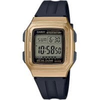 Zegarek męski Casio VINTAGE Oldschool
