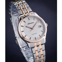 Zegarek damski Adriatica Classic