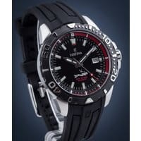 Zegarek męski Festina Diver