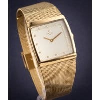 2a9e6161c105d575560c8afdbedbb4b3