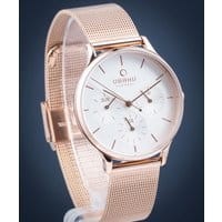 77f546d5b666d9ad8cb5c6e5170457fc