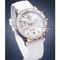 Zegarek damski Vostok Europe Undine Chronograph
