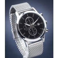 Zegarek męski Pierre Ricaud Classic