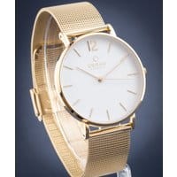 Zegarek męski Obaku Classic