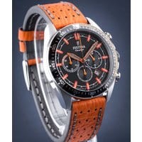 Zegarek męski Festina Chrono Sport