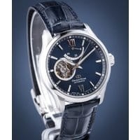 Zegarek męski Orient Star Open Heart Automatic
