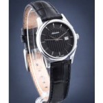 Zegarek damski Adriatica Classic