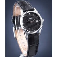 Zegarek damski Adriatica Classic