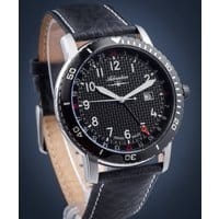 Zegarek męski Adriatica Aviator