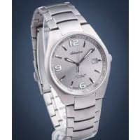 0d97b65d3cdbb54405277371c2e7e182