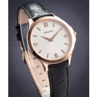 Zegarek damski Adriatica Classic