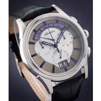 Zegarek męski Adriatica Chronograph