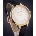 Zegarek damski Adriatica Classic
