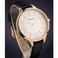 Zegarek damski Adriatica Classic