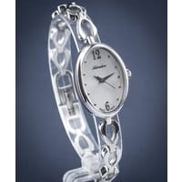 Zegarek damski Adriatica Bracelet
