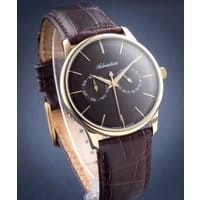 Zegarek męski Adriatica Classic