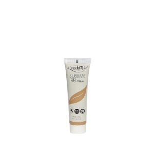 PuroBIO Krem Do Twarzy Bb 03 30 ml