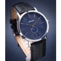 d805bf601a31988bf049dc652d5c38d7