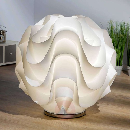 400aff76a59bd4d44ffbe2af7e5a9f68