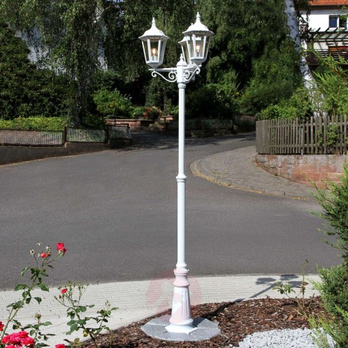 400cf0b49ab17a4797696606de788f1e