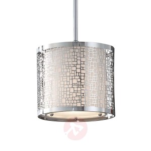 Joplin – mała lampa wisząca