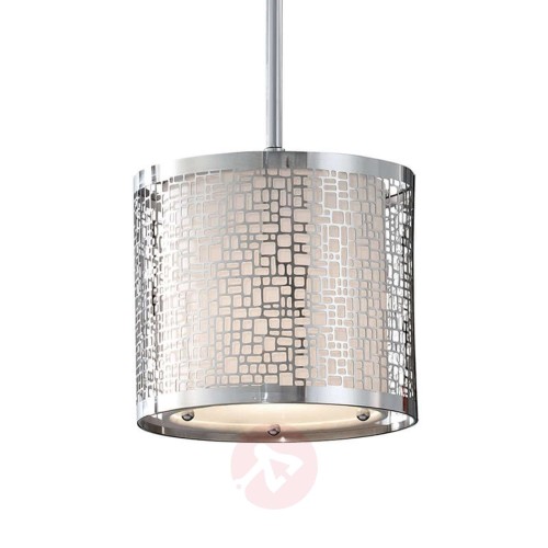 400d25605f165be763d8d29140bc7403