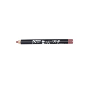 PuroBIO Pomadka W Kredce Kingsize 24