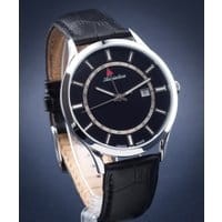 10ed100e8bb357d54e3d6c523a9230f4