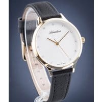 Zegarek damski Adriatica Classic