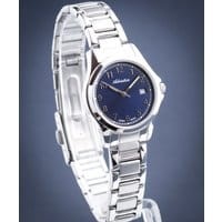 Zegarek damski Adriatica Classic