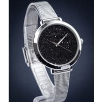 f4ec73619fcac8bbb3278474d7f9ff53