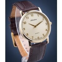 Zegarek męski Adriatica Classic