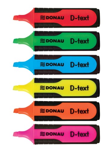 dd0d2d291010c5456ca9e4cc1c8e54b0